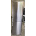 holodil-nik-siemens-kg39nx75