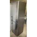 holodil-nik-siemens-kg39nx75