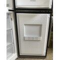 holodil-nik-siemens-kg39nx75