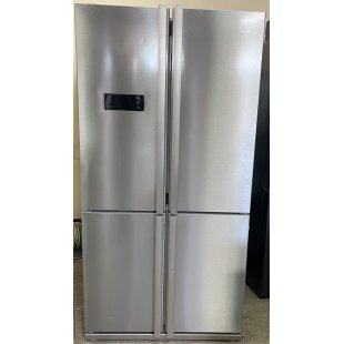 holodil-nik-beko12x-gne114612x