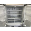 Холодильник Beko GNE114612X holodil-nik-beko12x-gne114612x