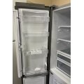 Холодильник Beko GNE114612X holodil-nik-beko12x-gne114612x