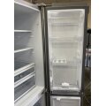 Холодильник Beko GNE114612X holodil-nik-beko12x-gne114612x
