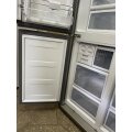 Холодильник Beko GNE114612X holodil-nik-beko12x-gne114612x