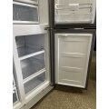 Холодильник Beko GNE114612X holodil-nik-beko12x-gne114612x
