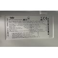 Холодильник Beko GNE114612X holodil-nik-beko12x-gne114612x