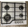 varil-na-poverhnya-electrolux-kgg6336s