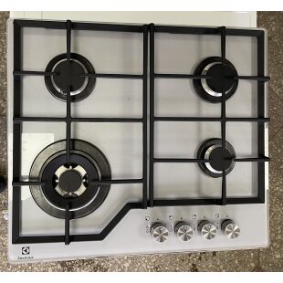 varil-na-poverhnya-electrolux-kgg6336s