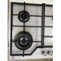 varil-na-poverhnya-electrolux-kgg6336s