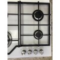 varil-na-poverhnya-electrolux-kgg6336s