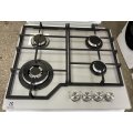 varil-na-poverhnya-electrolux-kgg6336s
