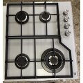 varil-na-poverhnya-electrolux-kgg6336s