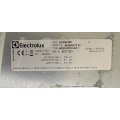 varil-na-poverhnya-electrolux-kgg6336s
