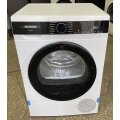 sushil-na-mashina-siemens-wq33g2d40
