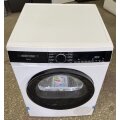 sushil-na-mashina-siemens-wq33g2d40