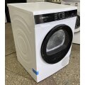 sushil-na-mashina-siemens-wq33g2d40