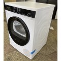 sushil-na-mashina-siemens-wq33g2d40