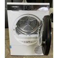 sushil-na-mashina-siemens-wq33g2d40