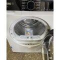 sushil-na-mashina-siemens-wq33g2d40
