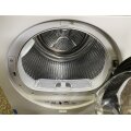 sushil-na-mashina-siemens-wq33g2d40