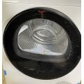 sushil-na-mashina-siemens-wq33g2d40