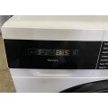 sushil-na-mashina-siemens-wq33g2d40