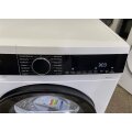 sushil-na-mashina-siemens-wq33g2d40