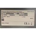 sushil-na-mashina-siemens-wq33g2d40