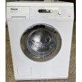 miele-w5801
