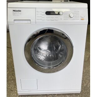 miele-w5801