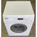 miele-w5801