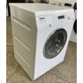 miele-w5801