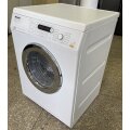 miele-w5801