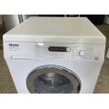 miele-w5801