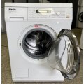 miele-w5801