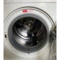 miele-w5801