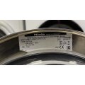 miele-w5801