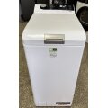 pral-na-mashina-aeg-ltr7e70378