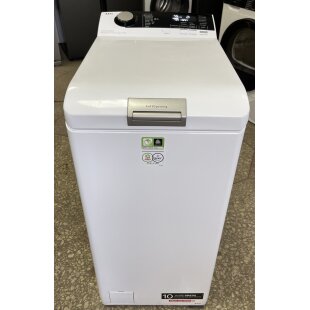 pral-na-mashina-aeg-ltr7e70378