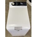 pral-na-mashina-aeg-ltr7e70378
