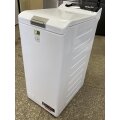 pral-na-mashina-aeg-ltr7e70378