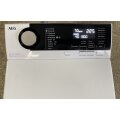 pral-na-mashina-aeg-ltr7e70378