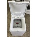 pral-na-mashina-aeg-ltr7e70378