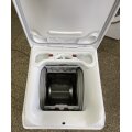pral-na-mashina-aeg-ltr7e70378