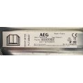 pral-na-mashina-aeg-ltr7e70378