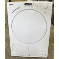 Сушильна машина Miele T7000C sushil-na-mashina-miele-t7000c