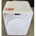 Сушильна машина Miele T7000C sushil-na-mashina-miele-t7000c