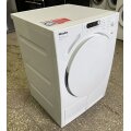 Сушильна машина Miele T7000C sushil-na-mashina-miele-t7000c