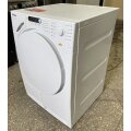 Сушильна машина Miele T7000C sushil-na-mashina-miele-t7000c
