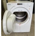Сушильна машина Miele T7000C sushil-na-mashina-miele-t7000c